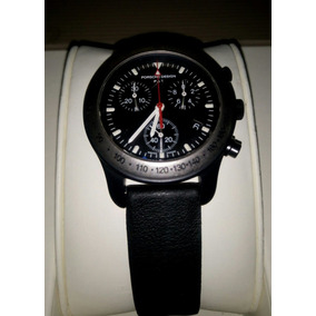 Porsche design pat