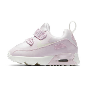 Nike Air Max 2018 Bebé Nike Air Max 2018 Bebé
