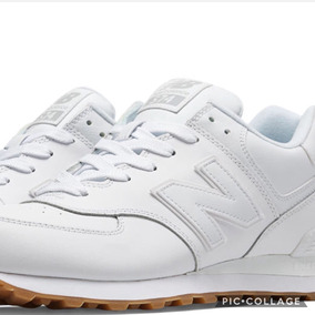 zapatillas new balance argentina online zapatillas new balance argentina online