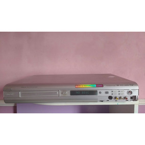 Philips DVDR75/191 DVD Player Driver for Windows Download Philips DVDR75/191 DVD Player Windows 7