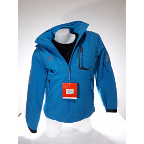 north face neoprene mujer north face neoprene mujer