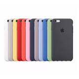 carcasas originales iphone 6 carcasas originales iphone 6