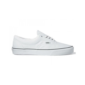 championes vans precios championes vans precios