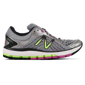 New Balance 20v6 mujer New Balance 20v6 mujer
