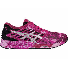 ASICS TÊNIS rosa ASICS TÊNIS rosa