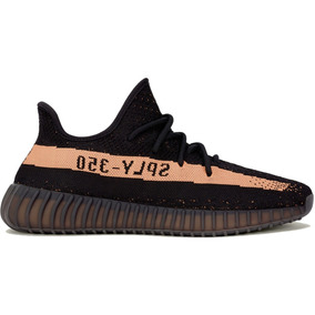 tenis adidas yeezy hombre tenis adidas yeezy hombre