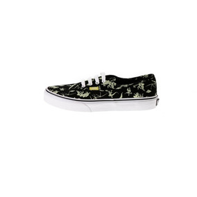 vans niños argentina vans niños argentina