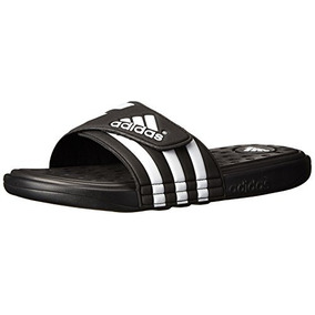 chinelas hombre adidas chinelas hombre adidas
