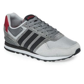 adidas neo 10k hombre adidas neo 10k hombre