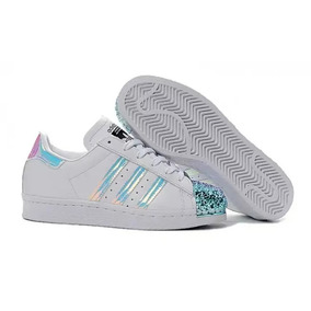 adidas superstar de mujer adidas superstar de mujer