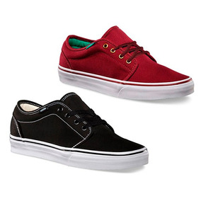 zapatillas vans de niños zapatillas vans de niños