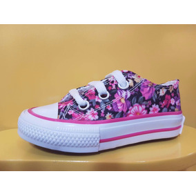 converse blancas 19 converse blancas 19