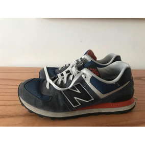 new balance 26 new balance 26