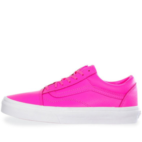 tenis vans rosas tenis vans rosas
