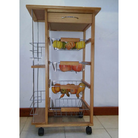Mesa Auxiliar Cocina - Mesas de Cocina en Santa Fe en Mercado Libre ... Mesa Auxiliar Cocina - Mesas de Cocina en Santa Fe en Mercado Libre ...