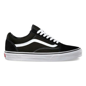 vans old skool argentina vans old skool argentina