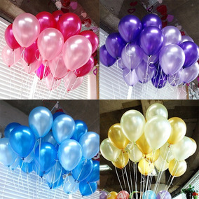 comprar helio globos comprar helio globos