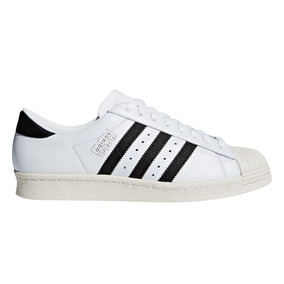 zapatillas adidas superstar blancas hombre zapatillas adidas superstar blancas hombre
