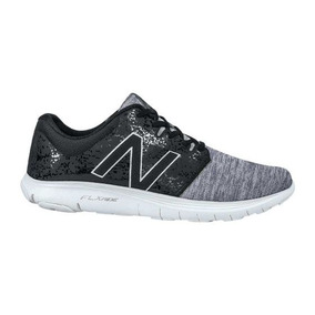 new balance 750 v2 precio new balance 750 v2 precio