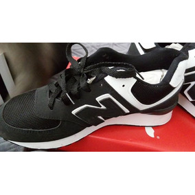 zapatillas new balance de imitacion zapatillas new balance de imitacion
