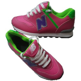 zapatillas new balance mujer 2016 zapatillas new balance mujer 2016