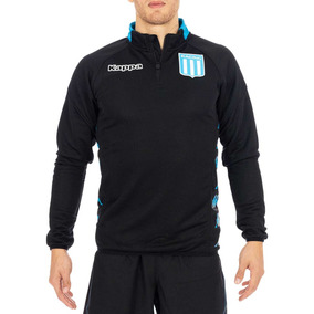 ropa Juventus futbol ropa Juventus futbol