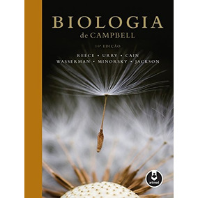 Biologia campbell 7ma edicion pdf