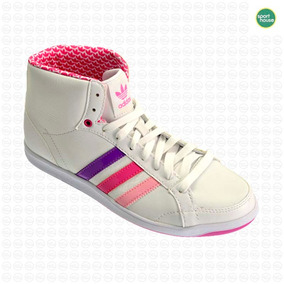 mercado libre zapatillas mujer