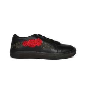 vans flores hombre vans flores hombre