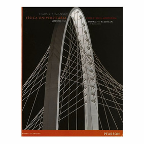 descargar libro fisica universitaria sears zemansky