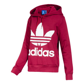 buzo adidas mujer original buzo adidas mujer original