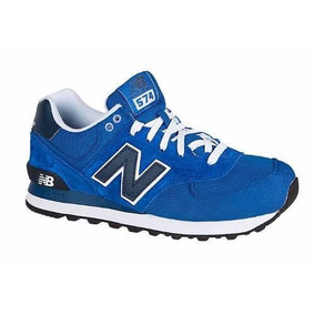 zapatillas new balance mercadolibre zapatillas new balance mercadolibre