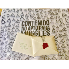 Cartas Barajas Personalizadas en Mercado Libre México