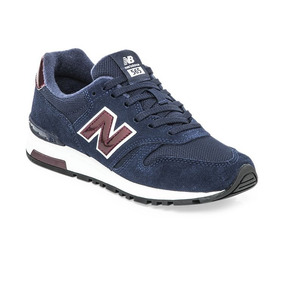 New Balance 565 rosa New Balance 565 rosa