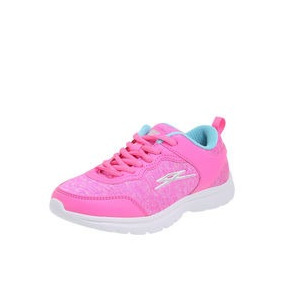 zapatillas nike wimbledon zapatillas nike wimbledon