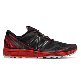 New Balance 940 V3 fucsia New Balance 940 V3 fucsia