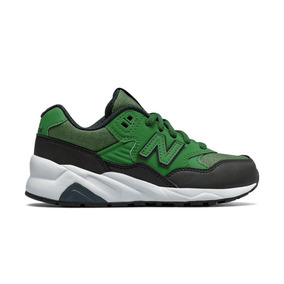 Comprar New Balance Infantil Comprar New Balance Infantil