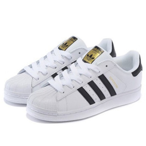 adidas superstar mujer originals adidas superstar mujer originals