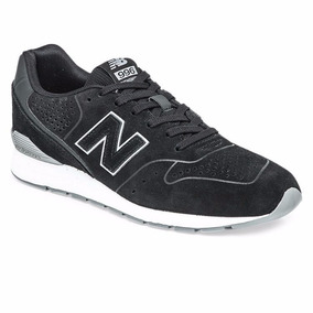 New Balance 288 fucsia New Balance 288 fucsia