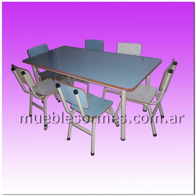 Centro De Mesa Para Egresado De Jardin De Infantes - Muebles para ... Centro De Mesa Para Egresado De Jardin De Infantes - Muebles para ...
