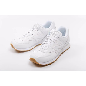 New Balance 577 blancas New Balance 577 blancas