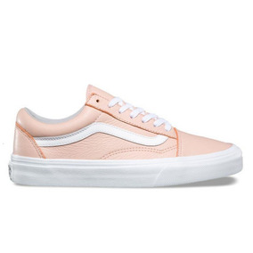 vans old skool rosa pastel vans old skool rosa pastel