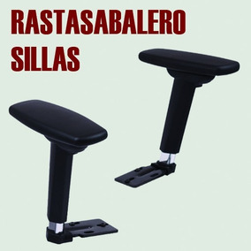 Repuestos Sillas De Oficina En Mar Del Plata Con Ruedas - Sillas de ... Repuestos Sillas De Oficina En Mar Del Plata Con Ruedas - Sillas de ...