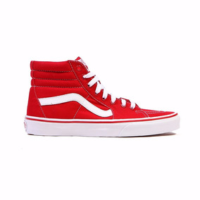 vans argentina store vans argentina store