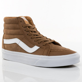 zapatillas vans hombre argentina zapatillas vans hombre argentina