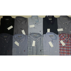 christian dior argentina trajes christian dior argentina trajes
