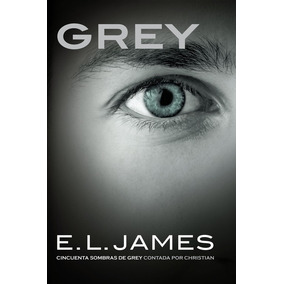 Quinto Libro De 50 Sombras De Grey - Libros en Mercado Libre Uruguay Quinto Libro De 50 Sombras De Grey - Libros en Mercado Libre Uruguay