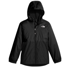 camperas north face para niños camperas north face para niños