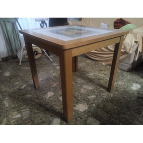 Venta De Mesa Para Comedor Usadas - Amoblamientos de Cocina, Usado ... Venta De Mesa Para Comedor Usadas - Amoblamientos de Cocina, Usado ...