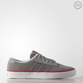 adidas kiel blancas adidas kiel blancas
